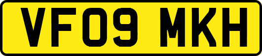 VF09MKH