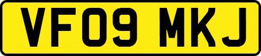 VF09MKJ