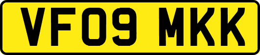 VF09MKK