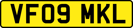 VF09MKL