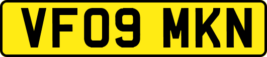 VF09MKN