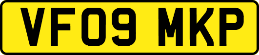 VF09MKP