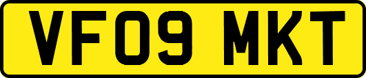 VF09MKT