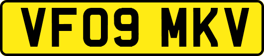 VF09MKV