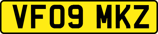 VF09MKZ
