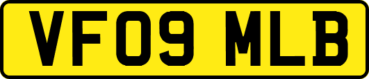 VF09MLB