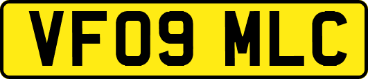 VF09MLC