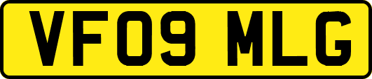 VF09MLG