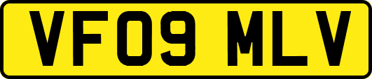 VF09MLV