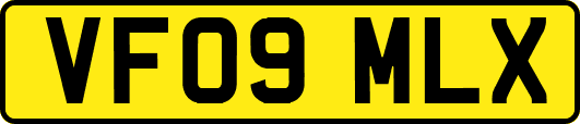 VF09MLX