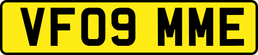 VF09MME