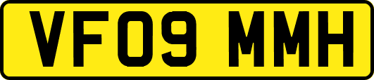 VF09MMH