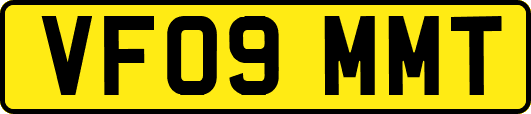VF09MMT