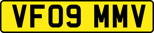 VF09MMV