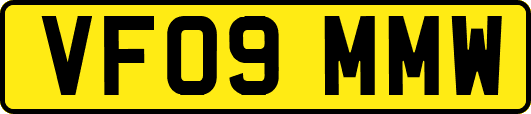 VF09MMW