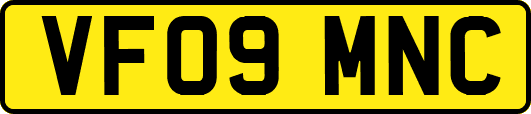 VF09MNC