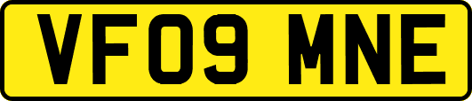 VF09MNE