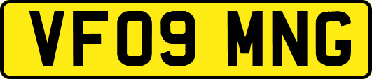 VF09MNG