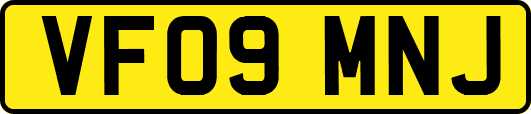 VF09MNJ