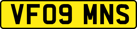 VF09MNS