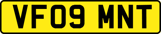 VF09MNT