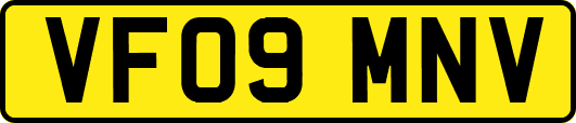 VF09MNV
