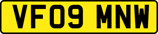 VF09MNW