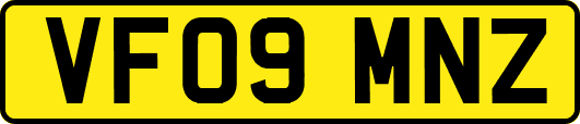 VF09MNZ