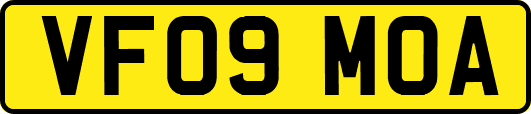 VF09MOA