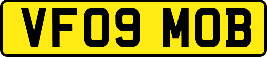VF09MOB