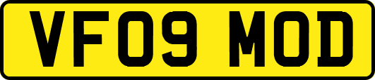 VF09MOD