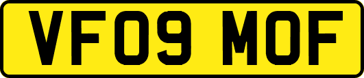 VF09MOF