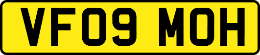 VF09MOH
