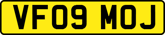 VF09MOJ