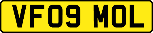 VF09MOL