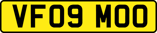 VF09MOO