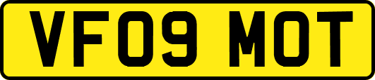 VF09MOT