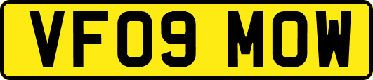 VF09MOW