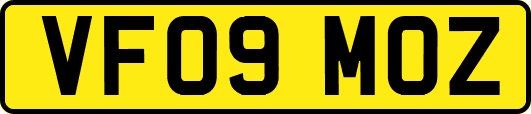 VF09MOZ