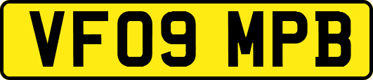 VF09MPB