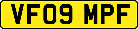 VF09MPF