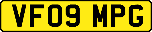 VF09MPG
