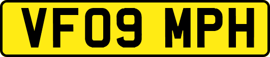 VF09MPH
