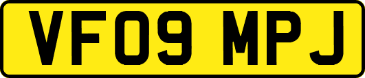 VF09MPJ