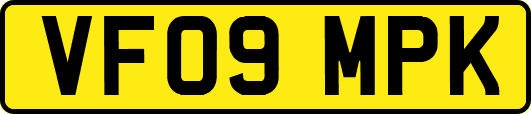 VF09MPK