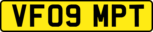 VF09MPT