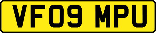 VF09MPU