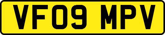 VF09MPV