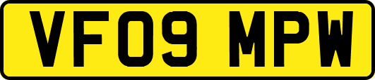 VF09MPW