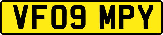 VF09MPY